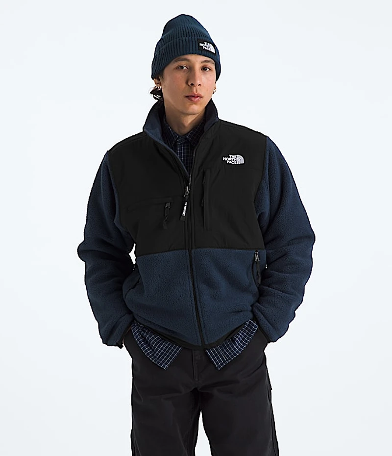 Men’s Retro Denali Jacket