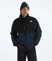 Men’s Retro Denali Jacket