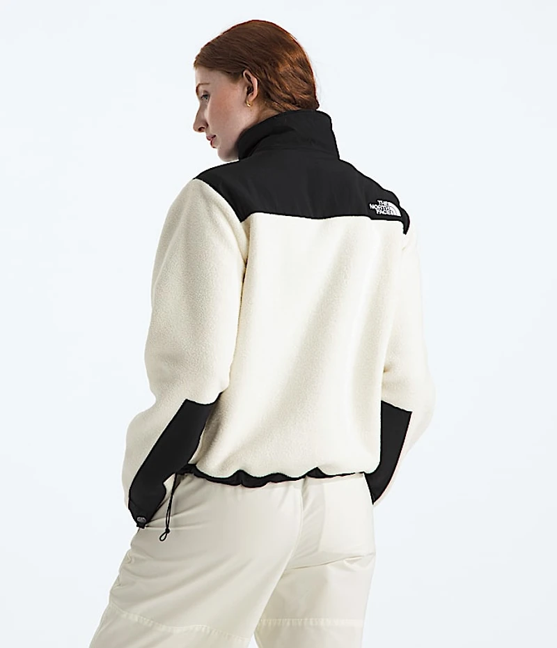 Women’s Retro Denali Jacket