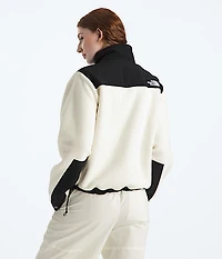 Women’s Retro Denali Jacket