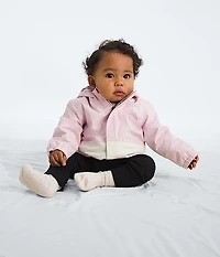 Baby Warm Antora Rain Jacket