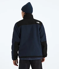 Men’s Retro Denali Jacket