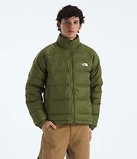 Men’s Hydrenalite™ Down Jacket