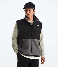 Men’s Retro Denali Vest