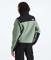 Women’s Retro Denali Jacket