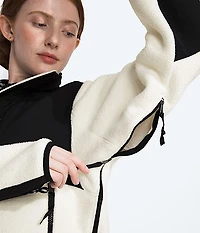Women’s Retro Denali Jacket