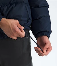 Men’s Hydrenalite™ Down Jacket