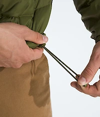 Men’s Hydrenalite™ Down Jacket