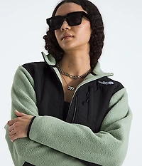 Women’s Retro Denali Jacket