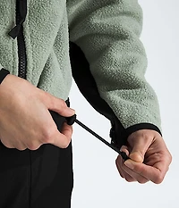 Women’s Retro Denali Jacket