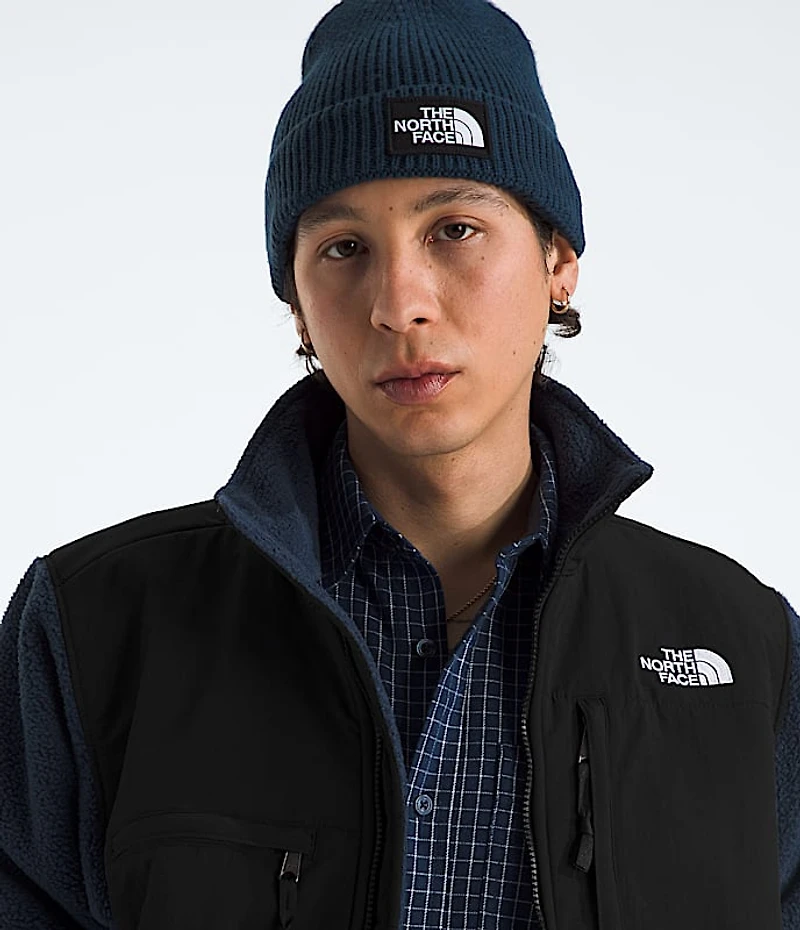 Men’s Retro Denali Jacket