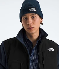 Men’s Retro Denali Jacket