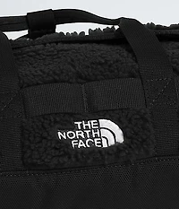 Base Camp High Pile Mini Bag