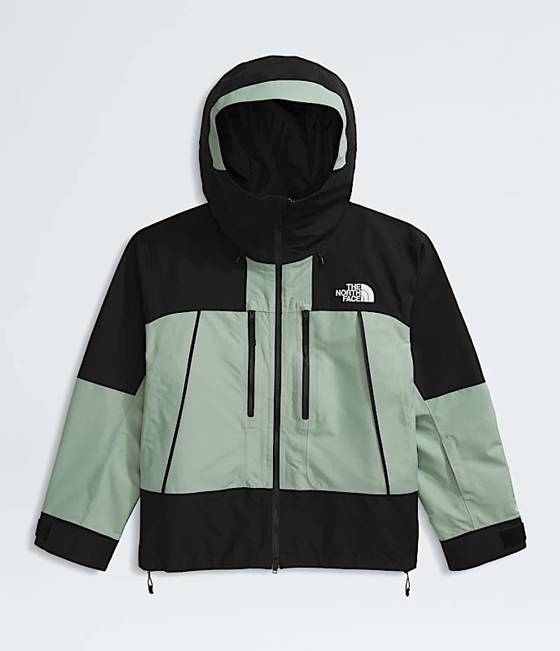 Women’s GORE-TEX® Hex Jacket