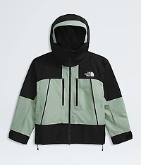 Women’s GORE-TEX® Hex Jacket