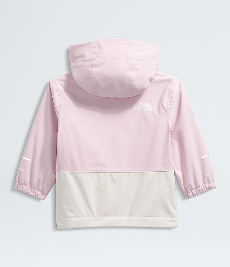 Baby Warm Antora Rain Jacket