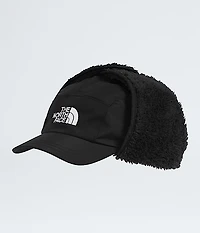 Kids’ Shasta Trapper