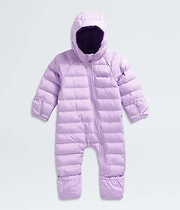 Baby Perrito One-Piece