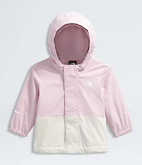 Baby Warm Antora Rain Jacket