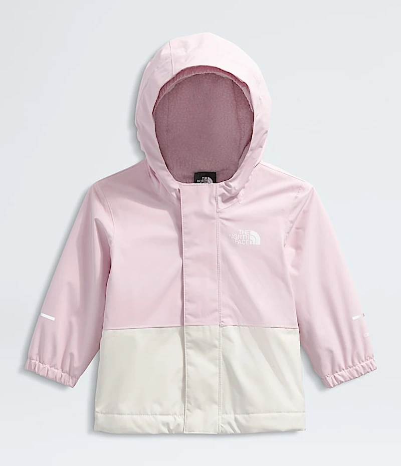 Baby Warm Antora Rain Jacket