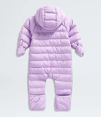 Baby Perrito One-Piece