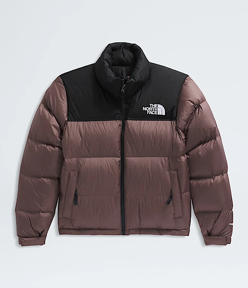 Women’s 1996 Retro Nuptse Jacket