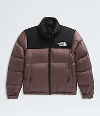 Women’s 1996 Retro Nuptse Jacket