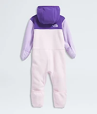 Baby Glacier One-Piece
