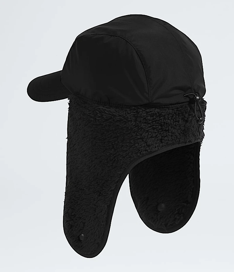 Kids’ Shasta Trapper