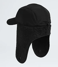 Kids’ Shasta Trapper