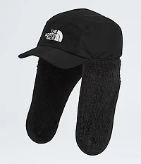 Kids’ Shasta Trapper