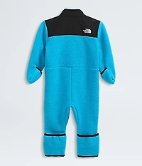 Baby Denali One-Piece