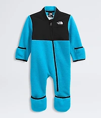 Baby Denali One-Piece