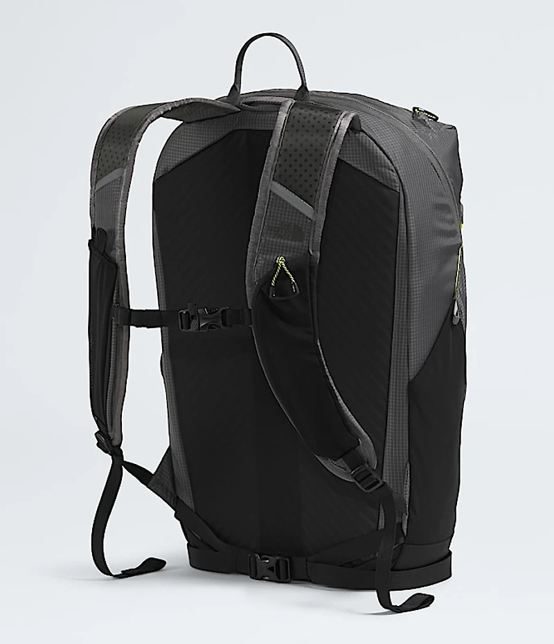 Borealis Trail Backpack