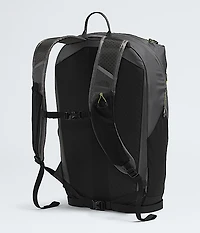 Borealis Trail Backpack