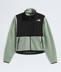 Women’s Retro Denali Jacket