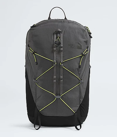 Borealis Trail Backpack