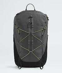 Borealis Trail Backpack