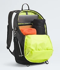 Borealis Trail Backpack