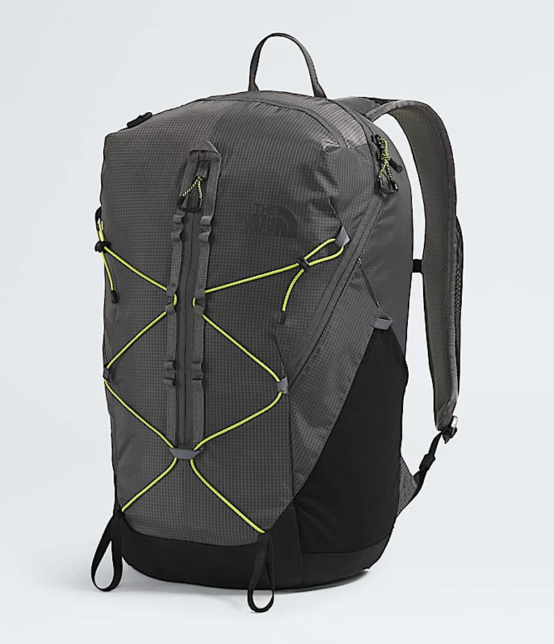 Borealis Trail Backpack