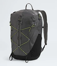 Borealis Trail Backpack