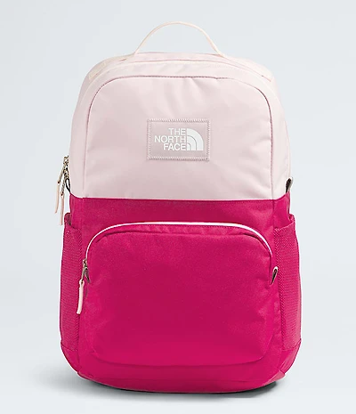 Youth Chuckwalla Daypack