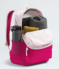 Youth Chuckwalla Daypack