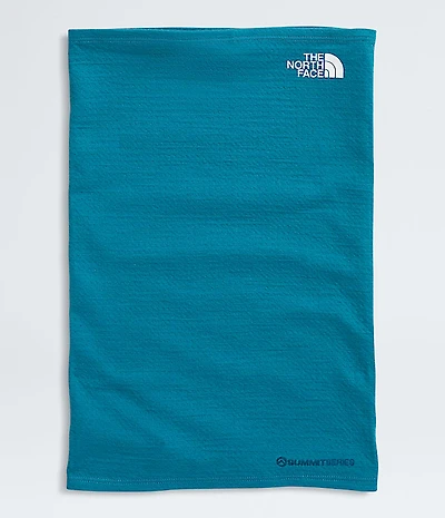 Summit Series DOTKNIT™ Gaiter