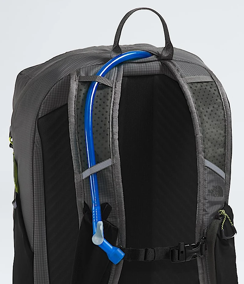 Borealis Trail Backpack