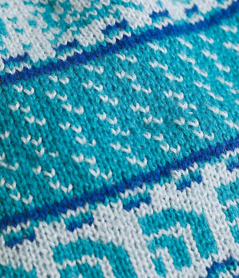 Kids’ Cabin Ski Tuke