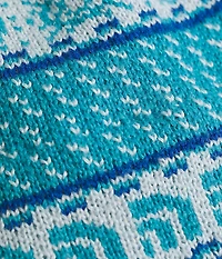 Kids’ Cabin Ski Tuke