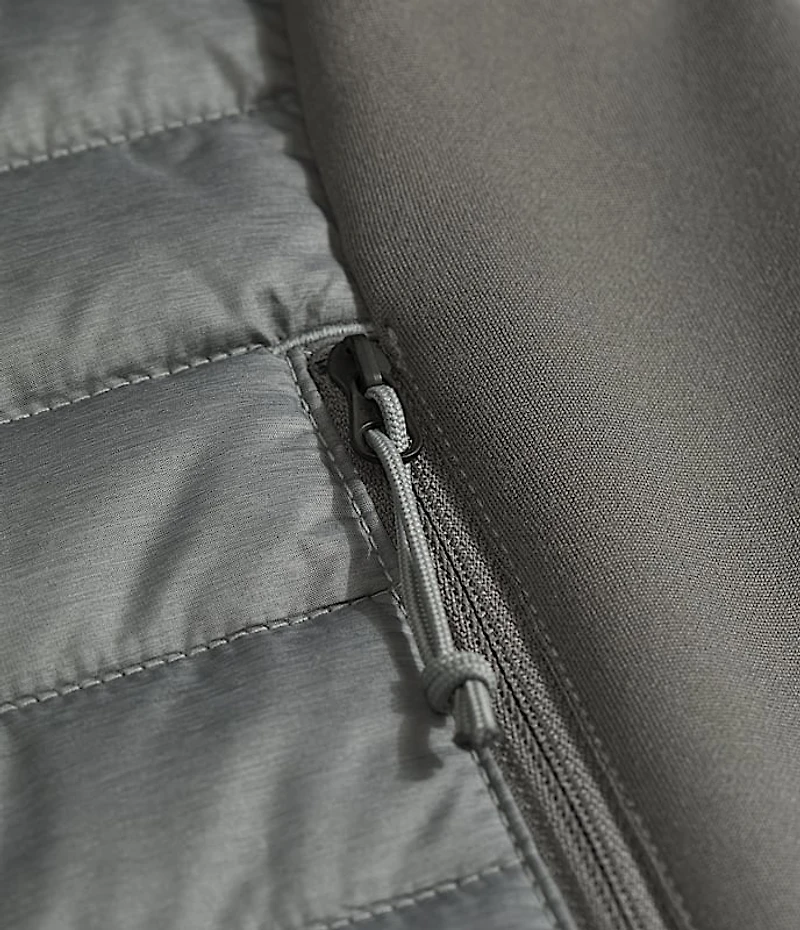 Men’s Canyonlands Hybrid Vest