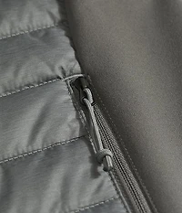 Men’s Canyonlands Hybrid Vest