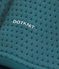 Women’s DOTKNIT™ Thermal Full-Zip Hoodie